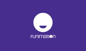 The Voice Actor College Turning Dreams Into Careers Funimation Logo