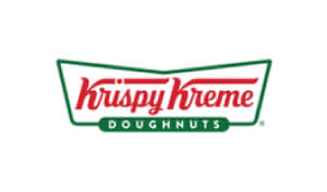 The Voice Actor College Turning Dreams Into Careers Krispy Kreme Logo