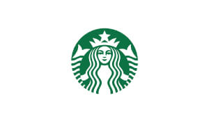 The Voice Actor College Turning Dreams Into Careers Starbucks Logo