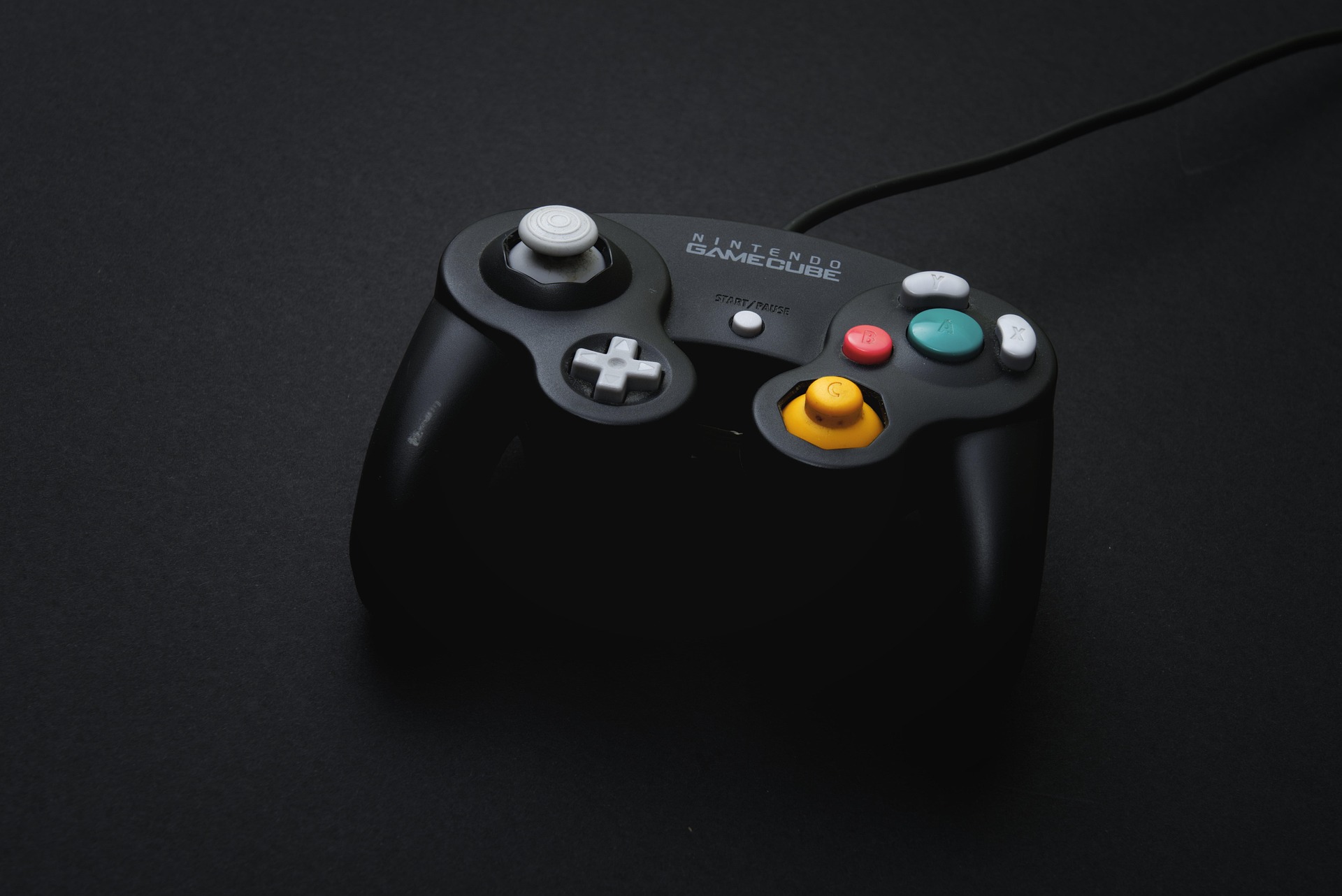 Voiceover Career By Adhd Www Thevoiceactorcollege