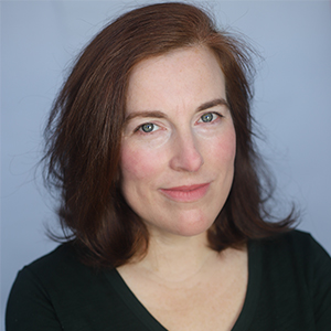 Morgan Tarpley Smith