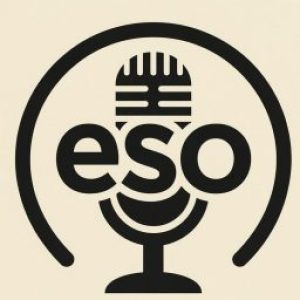 Profile picture of Eric Ortega